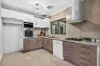 10  Edinburgh Road, Modbury, SA 5092-Image