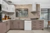 10  Edinburgh Road, Modbury, SA 5092-Image