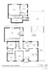 10  Edinburgh Road, Modbury, SA 5092-Floorplan