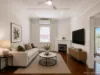 10 Edison Street, Belmore NSW 2192-Image