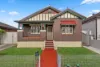 10 Edison Street, Belmore NSW 2192-Image