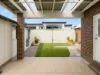 10 Edison Street, Belmore NSW 2192-Image