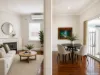 10 Edison Street, Belmore NSW 2192-Image