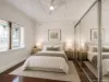 10 Edison Street, Belmore NSW 2192-Image