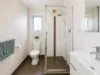 10 Edison Street, Belmore NSW 2192-Image