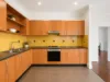 10 Edison Street, Belmore NSW 2192-Image