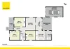 10 Edison Street, Belmore NSW 2192-Floorplan
