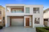 10 Edith Street, Hurstville, NSW 2220