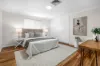10 Edith Street, Hurstville, NSW 2220-Image