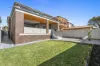 10 Edith Street, Hurstville, NSW 2220-Image