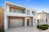 10 Edith Street, Hurstville, NSW 2220-Image