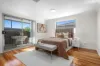 10 Edith Street, Hurstville, NSW 2220-Image