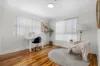10 Edith Street, Hurstville, NSW 2220-Image