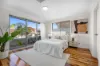 10 Edith Street, Hurstville, NSW 2220-Image