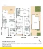 10 Edith Street, Hurstville, NSW 2220-Floorplan