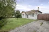 10 Edith Street, Preston, Vic 3072