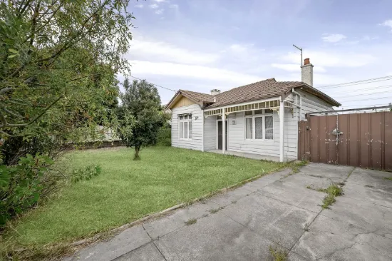 10 Edith Street, Preston, Vic 3072