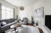 10 Edith Street, Preston, Vic 3072-Image