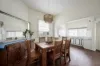 10 Edith Street, Preston, Vic 3072-Image