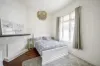 10 Edith Street, Preston, Vic 3072-Image