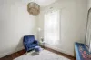 10 Edith Street, Preston, Vic 3072-Image
