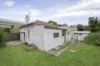 10 Edith Street, Preston, Vic 3072-Image