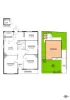 10 Edith Street, Preston, Vic 3072-Floorplan
