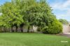 10 Edmond Close, Gilmore, ACT 2905-Image