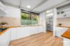 10 Edmond Close, Gilmore, ACT 2905-Image