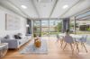 10 Edmond Close, Gilmore, ACT 2905-Image