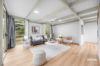 10 Edmond Close, Gilmore, ACT 2905-Image