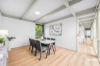 10 Edmond Close, Gilmore, ACT 2905-Image