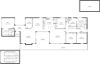 10 Edmond Close, Gilmore, ACT 2905-Floorplan