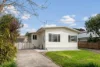 10 Edna Street, Frankston VIC 3199-Image