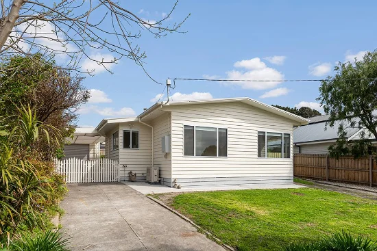 10 Edna Street, Frankston VIC 3199-Image