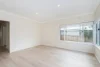 10 Edna Street, Frankston VIC 3199-Image