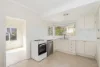 10 Edna Street, Frankston VIC 3199-Image