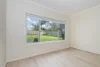 10 Edna Street, Frankston VIC 3199-Image