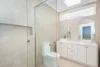 10 Edna Street, Frankston VIC 3199-Image