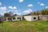 10 Edna Street, Frankston VIC 3199-Image