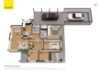 10 Edna Street, Frankston VIC 3199-Image