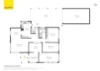 10 Edna Street, Frankston VIC 3199-Image