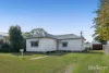 10 Edward Street, Cardiff, NSW 2285