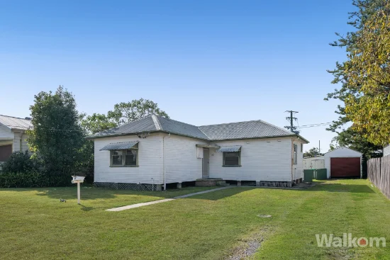 10 Edward Street, Cardiff, NSW 2285