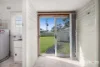10 Edward Street, Cardiff, NSW 2285-Image