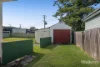 10 Edward Street, Cardiff, NSW 2285-Image