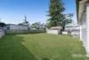 10 Edward Street, Cardiff, NSW 2285-Image