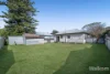10 Edward Street, Cardiff, NSW 2285-Image