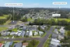 10 Edward Street, Cardiff, NSW 2285-Image