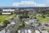 10 Edward Street, Cardiff, NSW 2285-Image